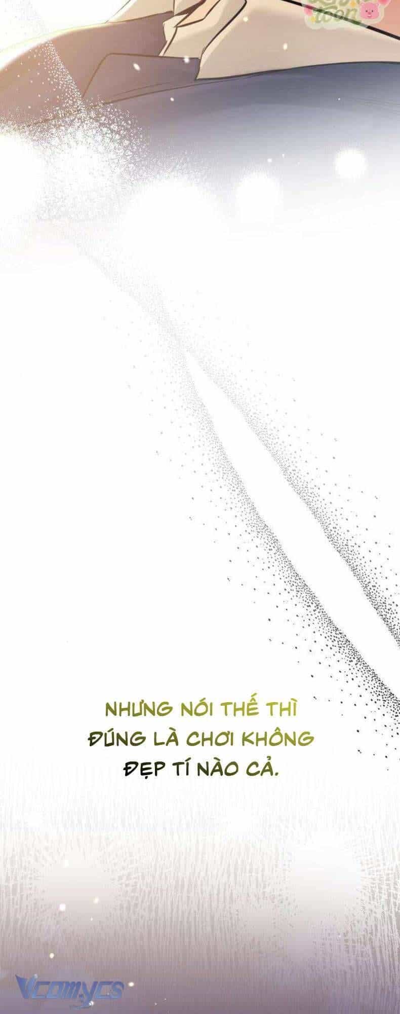 Quyền Lực Của Thư Ký - Chương 23 - ảnh 82