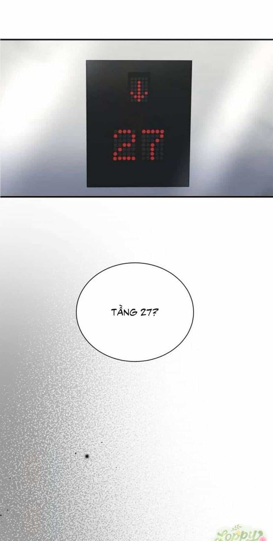 Quyền Lực Của Thư Ký - Chương 25 - ảnh 61