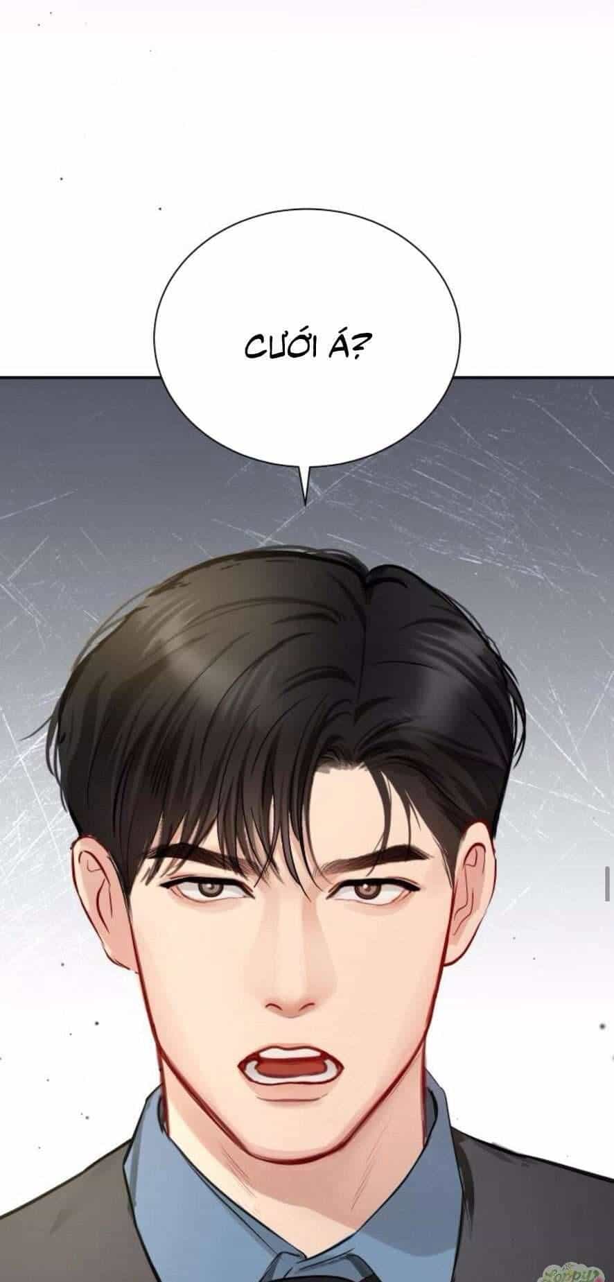 Quyền Lực Của Thư Ký - Chương 26 - ảnh 61