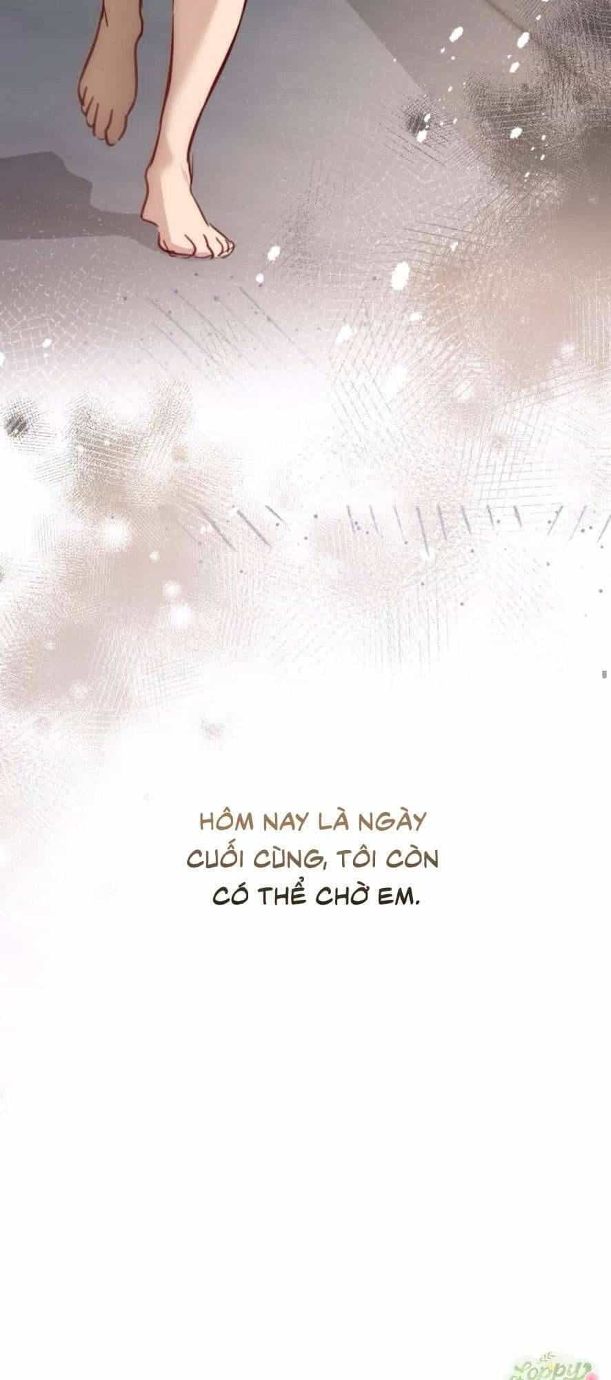 Quyền Lực Của Thư Ký - Chương 27 - ảnh 14