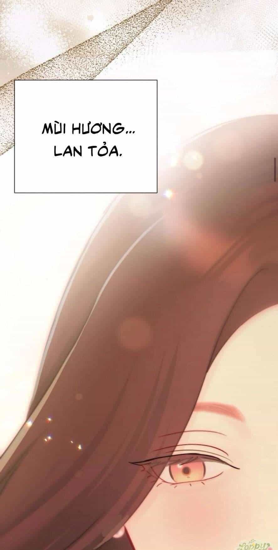 Quyền Lực Của Thư Ký - Chương 27 - ảnh 79