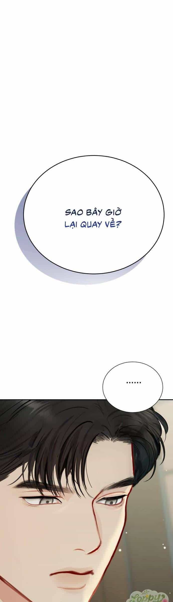 Quyền Lực Của Thư Ký - Chương 3 - ảnh 43