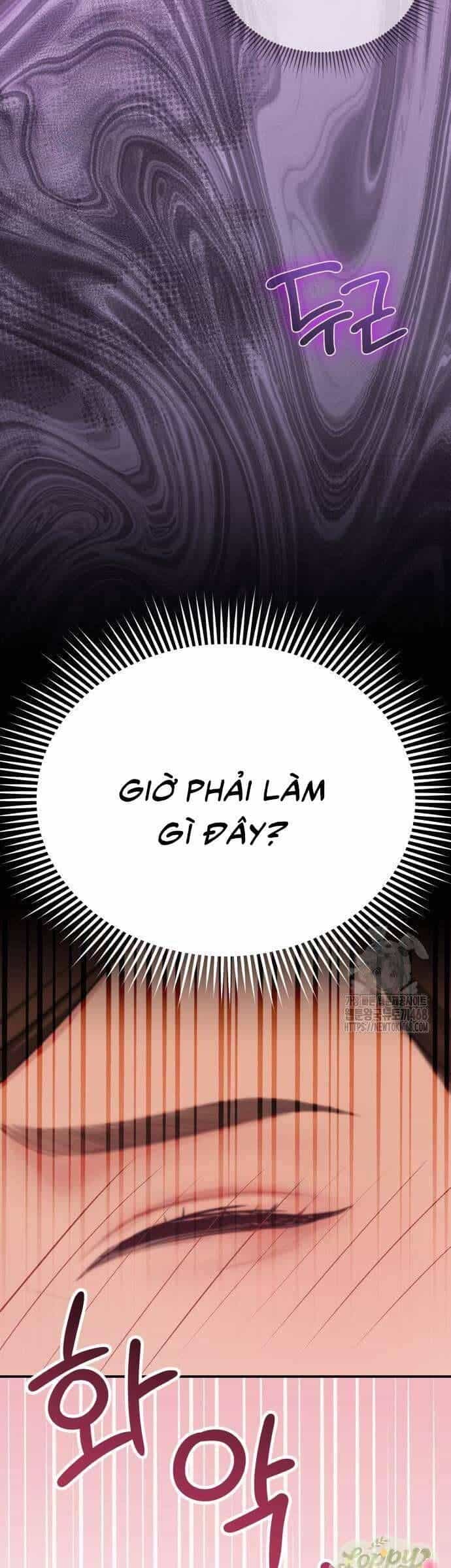 Quyền Lực Của Thư Ký - Chương 5 - ảnh 67