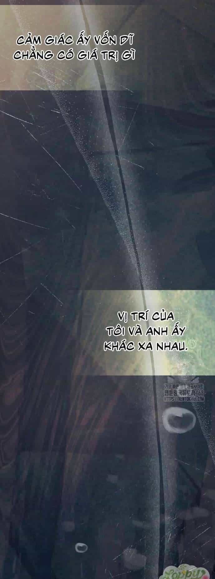 Quyền Lực Của Thư Ký - Chương 8 - ảnh 43