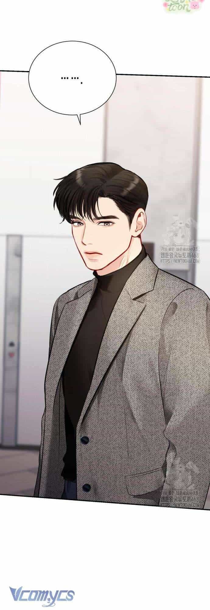 Quyền Lực Của Thư Ký - Chương 9 - ảnh 41