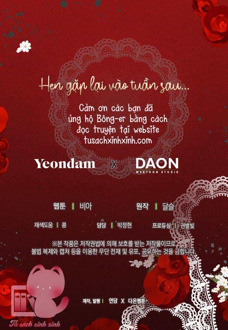 Quyến Rũ Cha Của Nhân Vật Phản Diện - Chương 101 - ảnh 75
