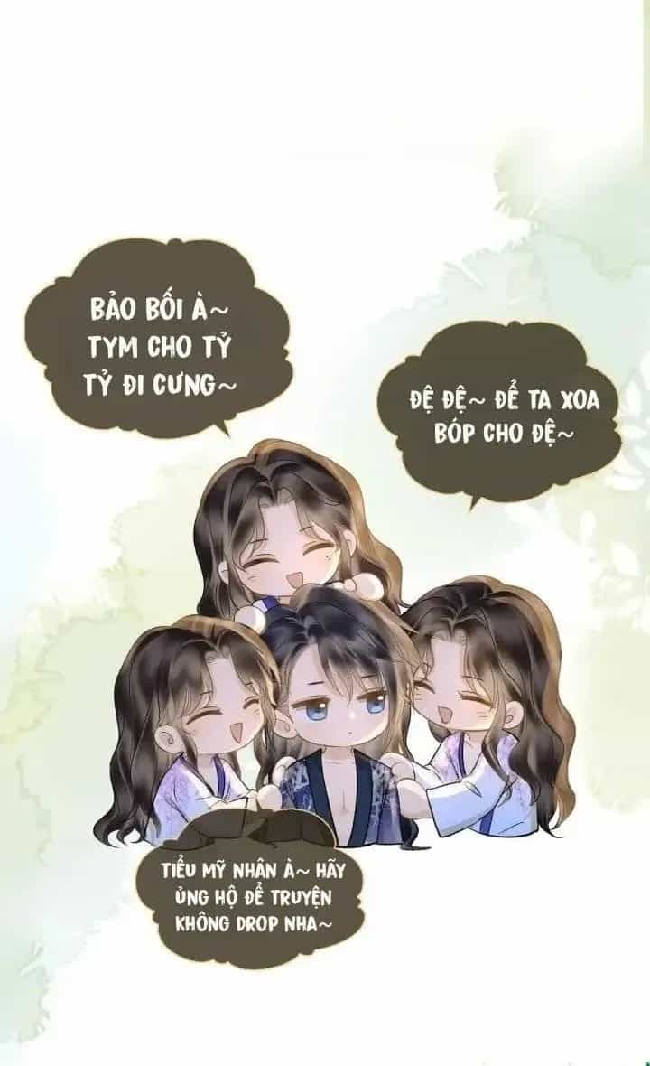 Quyến Rũ Cô Ấy - Chương 34 - ảnh 37