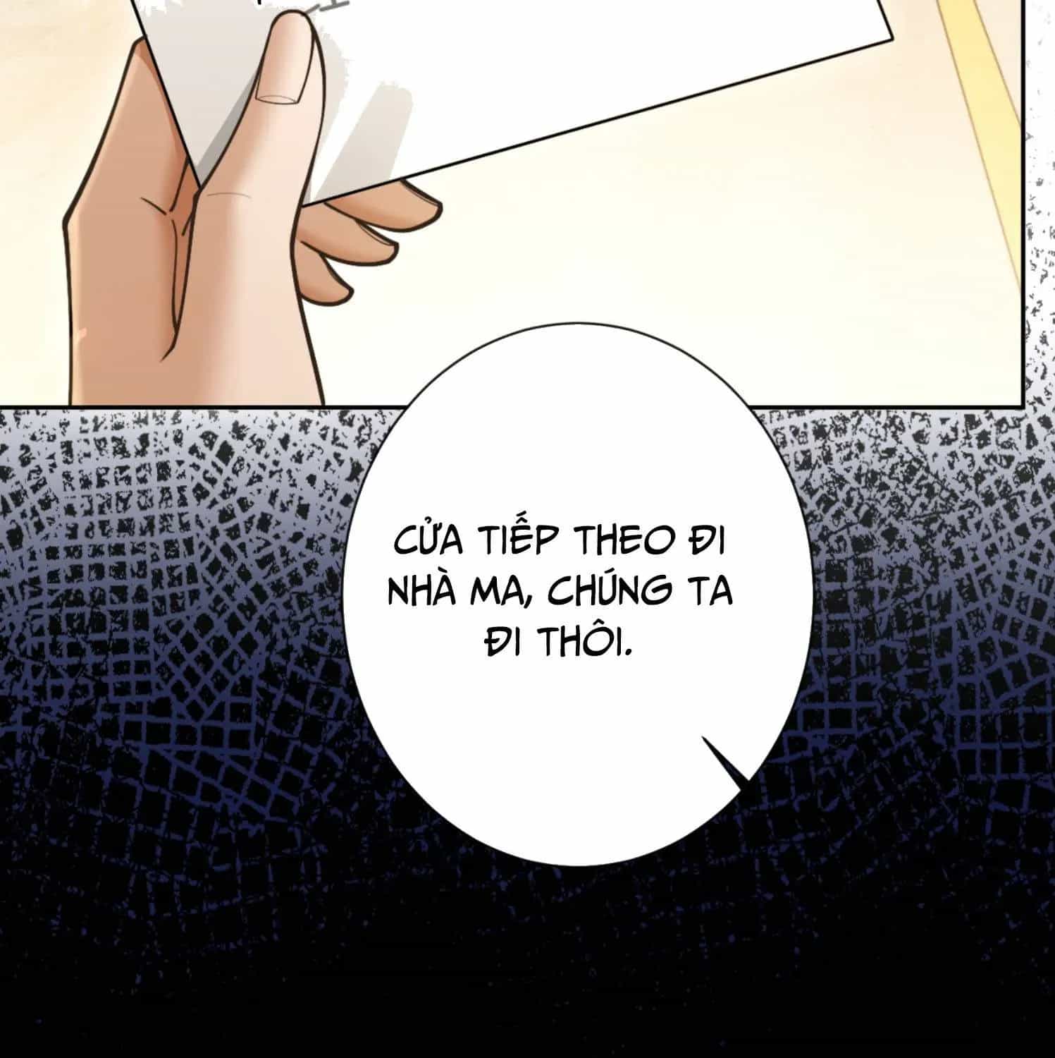 Quyến Rũ Cô Ấy - Chương 41 - ảnh 31
