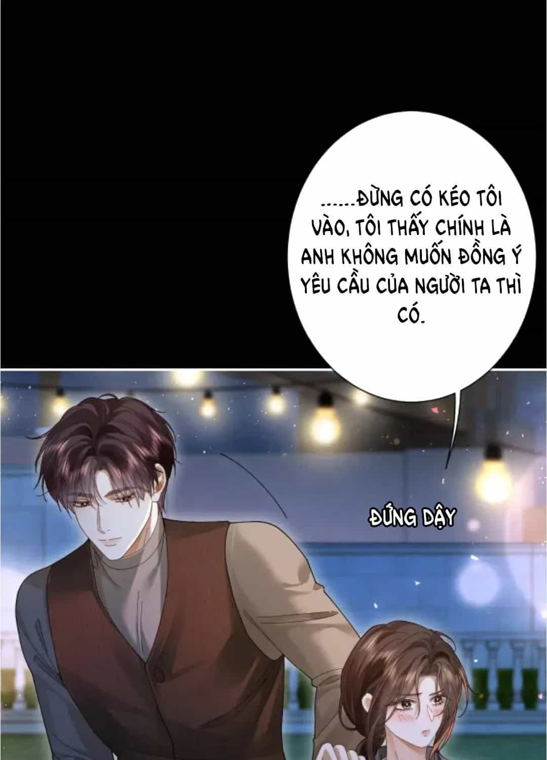 Quyến Rũ Cô Ấy - Chương 44 - ảnh 10