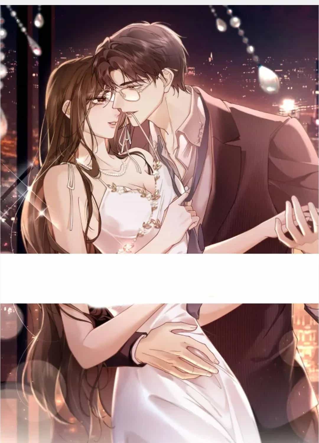 Quyến Rũ Cô Ấy - Chương 45 - ảnh 2