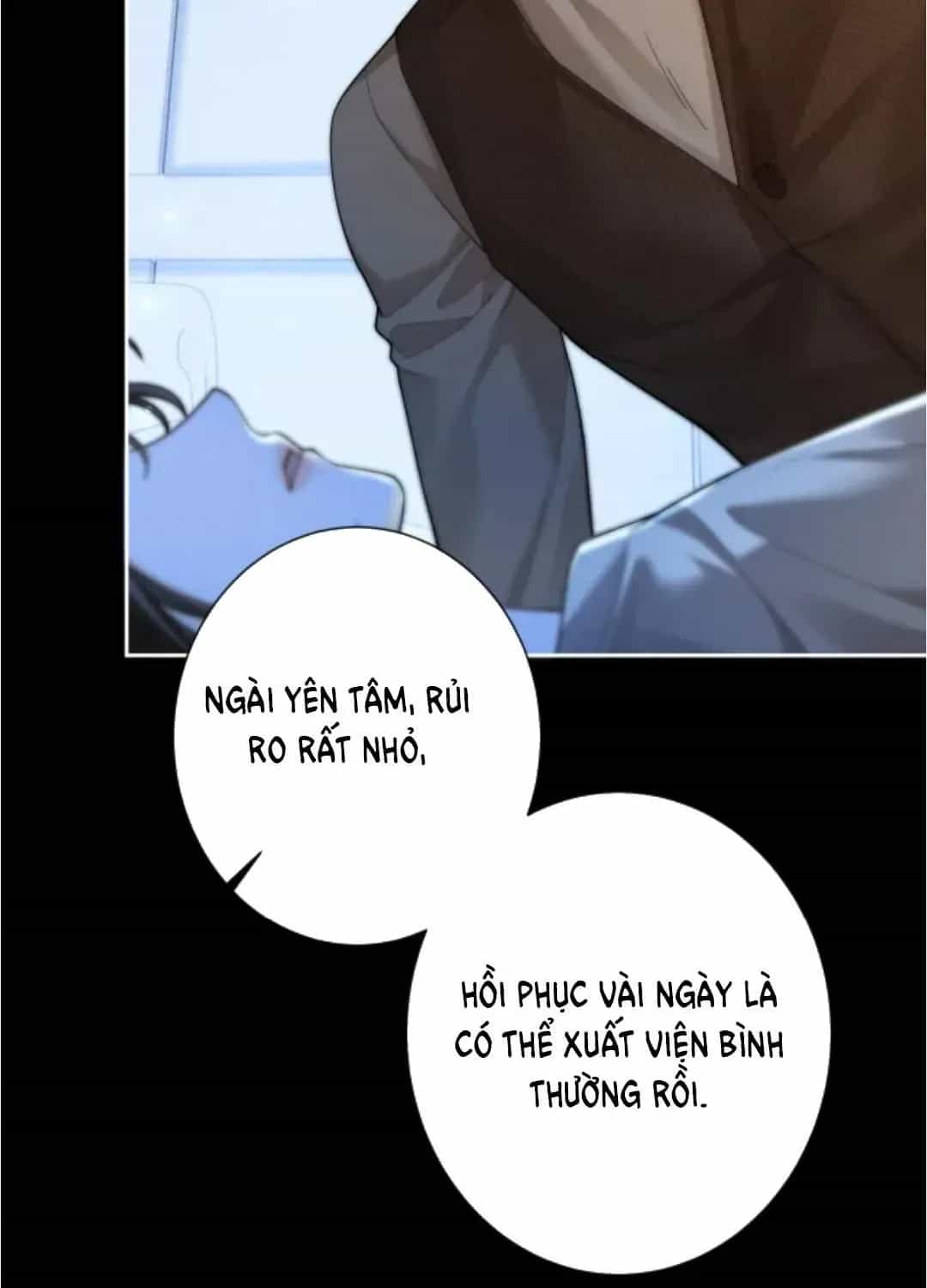 Quyến Rũ Cô Ấy - Chương 45 - ảnh 25