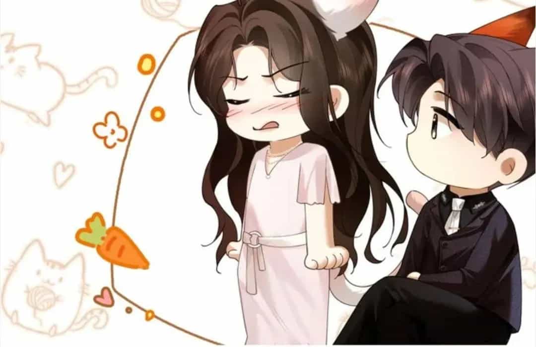 Quyến Rũ Cô Ấy - Chương 45 - ảnh 63