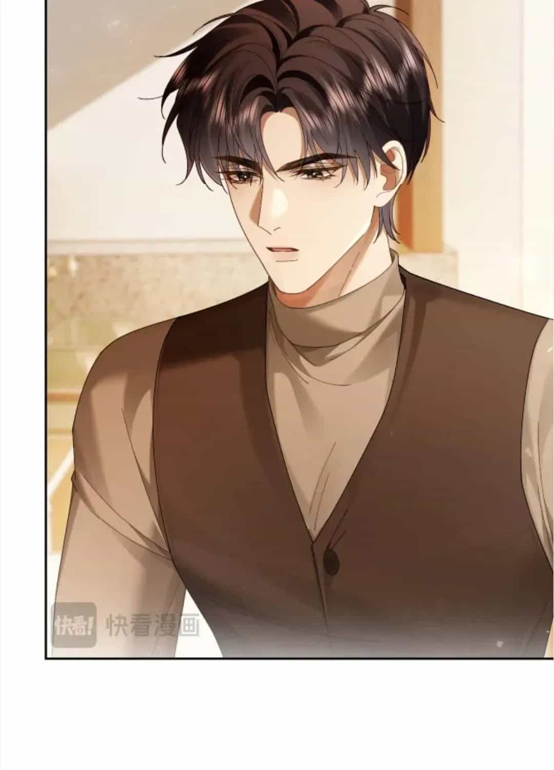 Quyến Rũ Cô Ấy - Chương 46 - ảnh 27