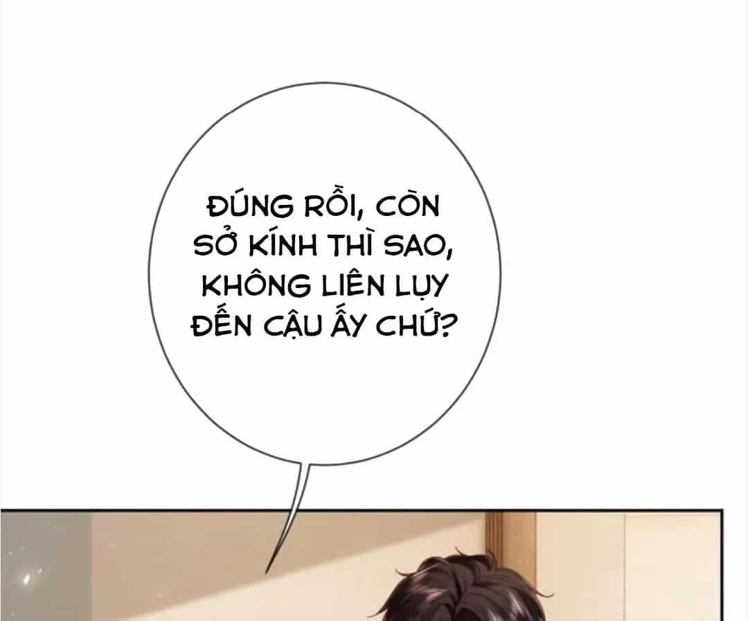 Quyến Rũ Cô Ấy - Chương 46 - ảnh 28