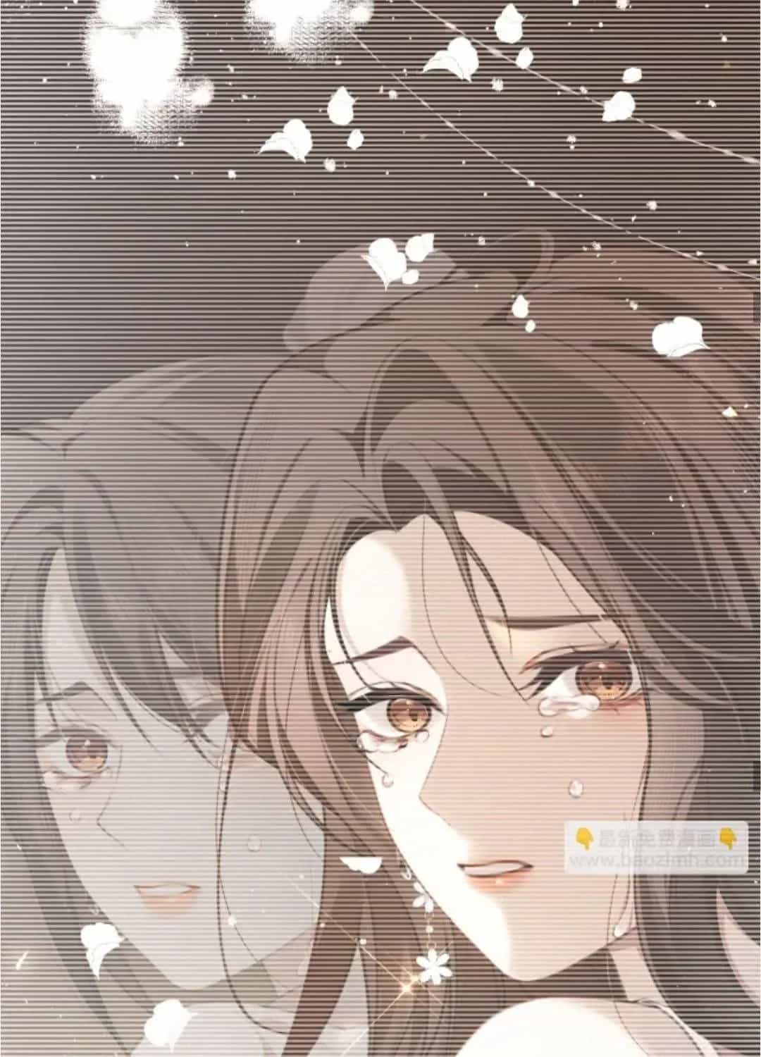 Quyến Rũ Cô Ấy - Chương 46 - ảnh 46