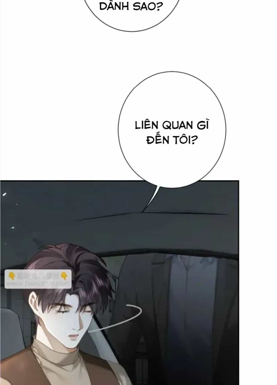 Quyến Rũ Cô Ấy - Chương 47 - ảnh 18