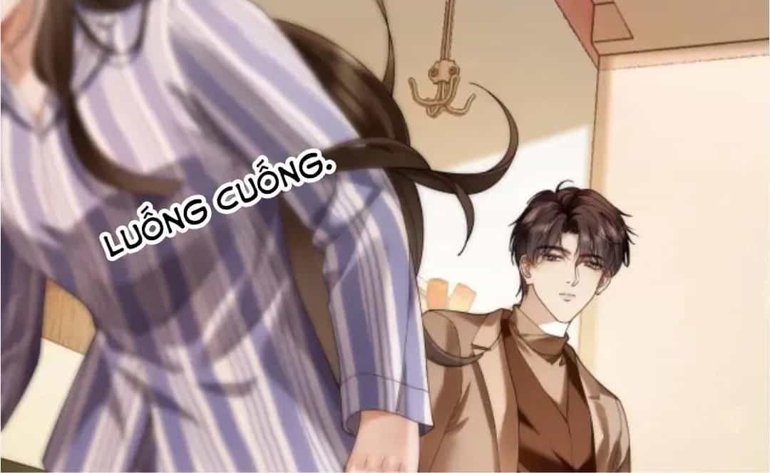 Quyến Rũ Cô Ấy - Chương 49 - ảnh 28