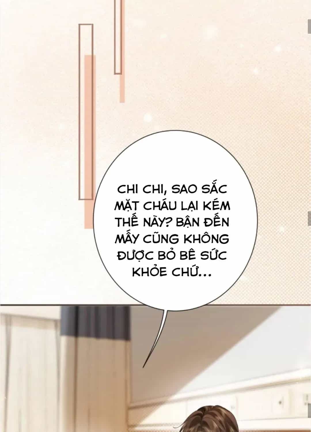 Quyến Rũ Cô Ấy - Chương 49 - ảnh 36