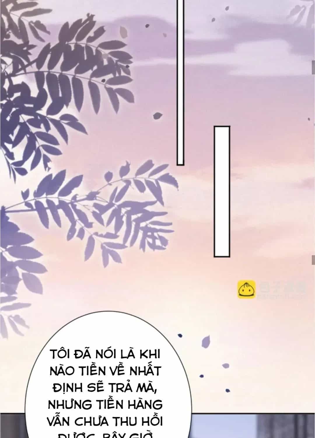 Quyến Rũ Cô Ấy - Chương 49 - ảnh 52
