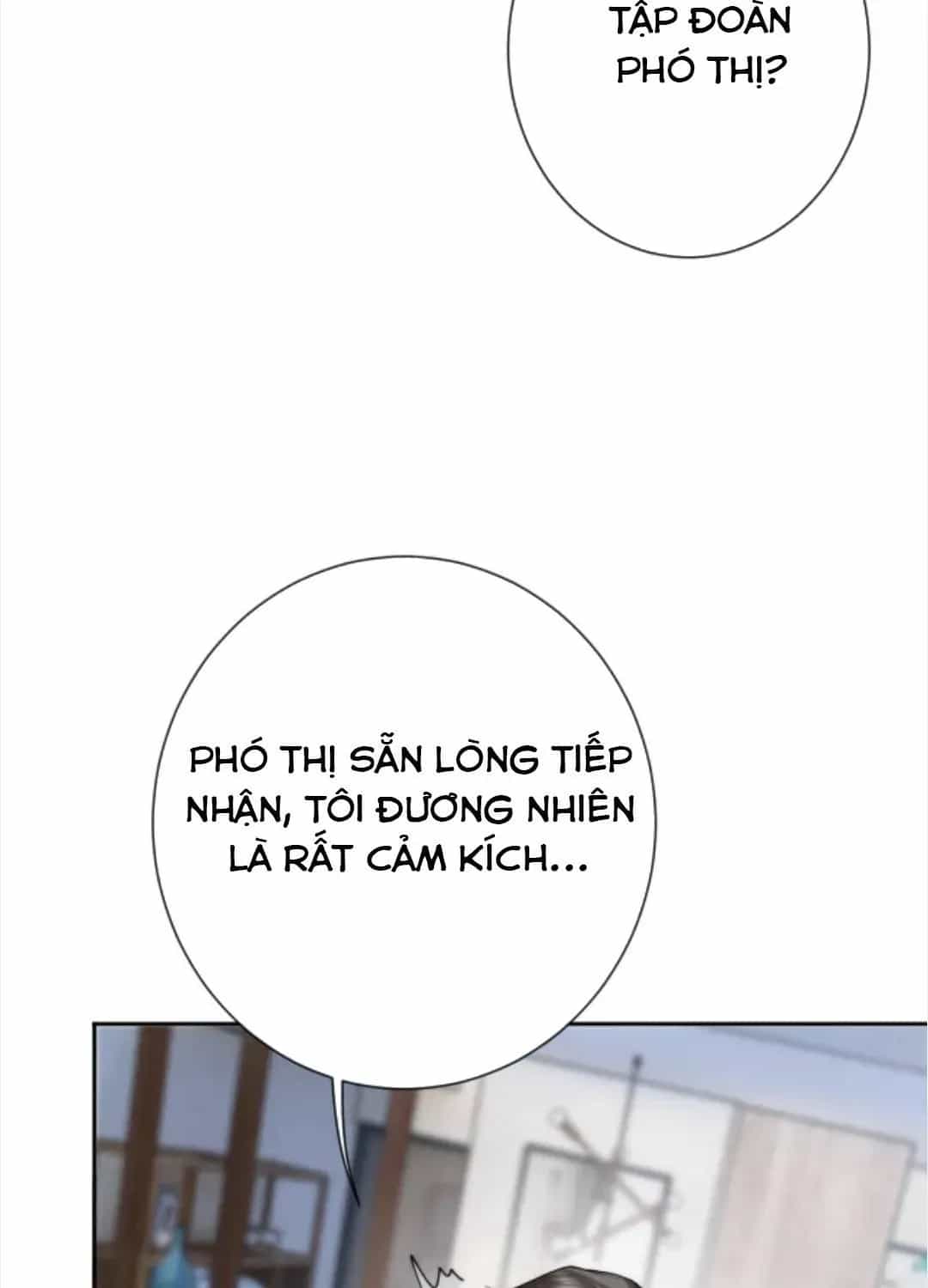 Quyến Rũ Cô Ấy - Chương 49 - ảnh 59