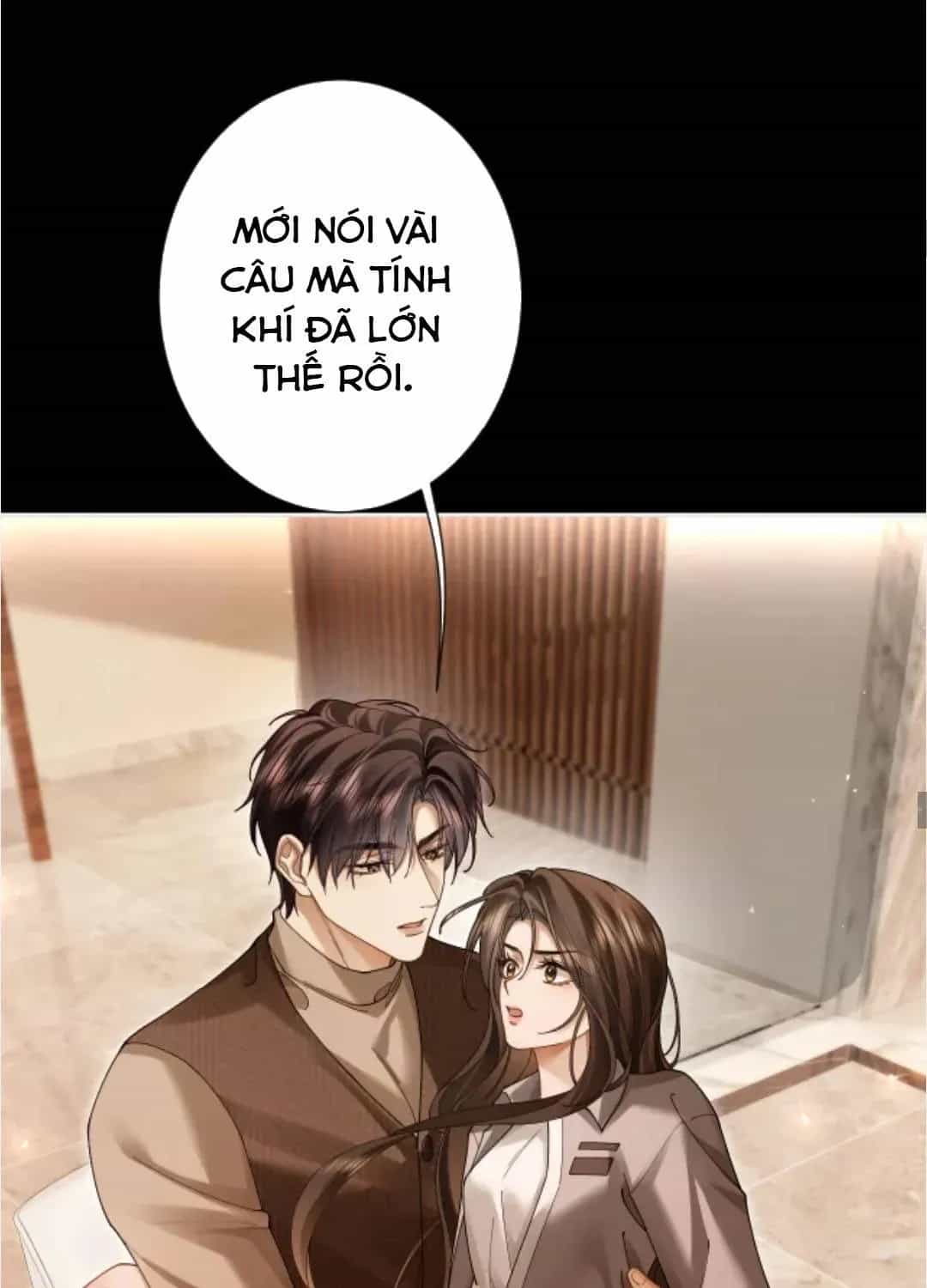 Quyến Rũ Cô Ấy - Chương 50 - ảnh 53