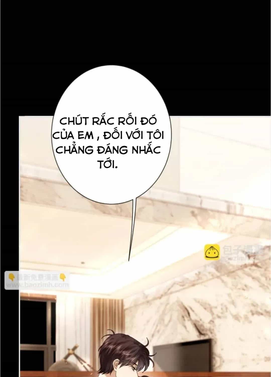 Quyến Rũ Cô Ấy - Chương 50 - ảnh 62
