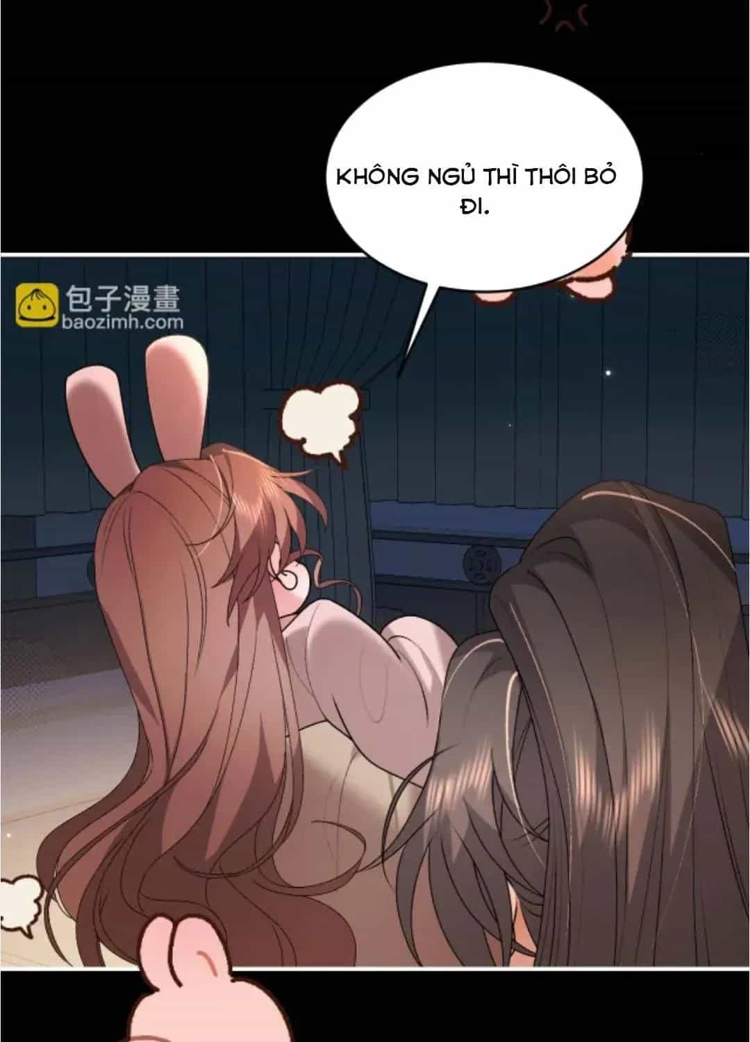 Quyến Rũ Cô Ấy - Chương 51 - ảnh 17