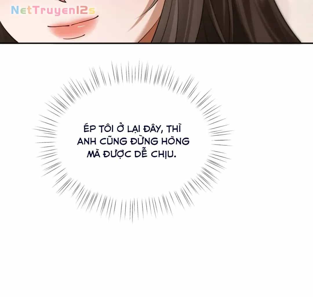Quyến Rũ Cô Ấy - Chương 59 - ảnh 9