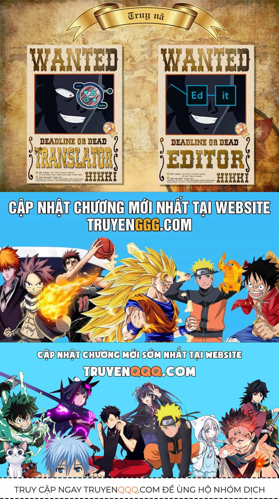 Quyển Sổ Báo Thù - Chương 105 - ảnh 20