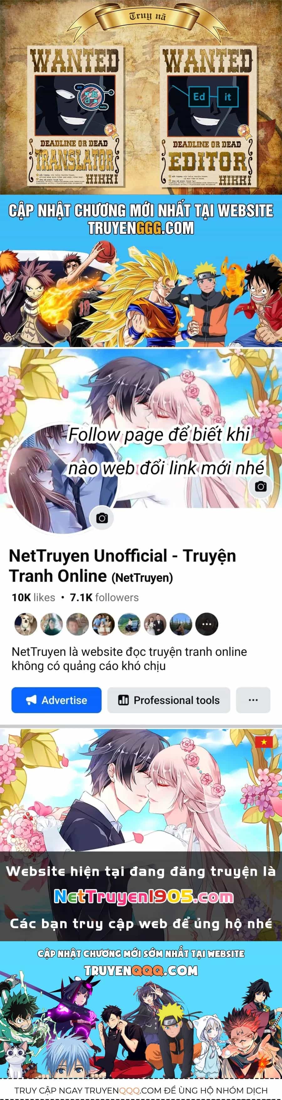 Quyển Sổ Báo Thù - Chương 111 - ảnh 19