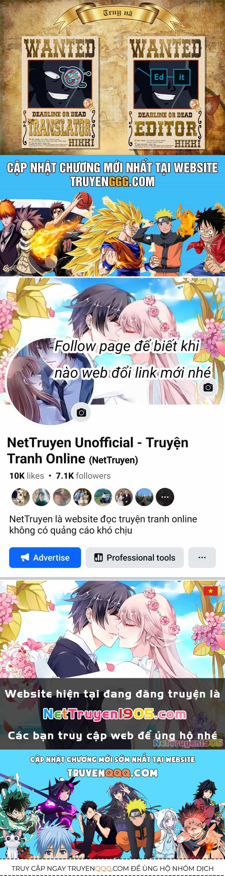 Quyển Sổ Báo Thù - Chương 112 - ảnh 20