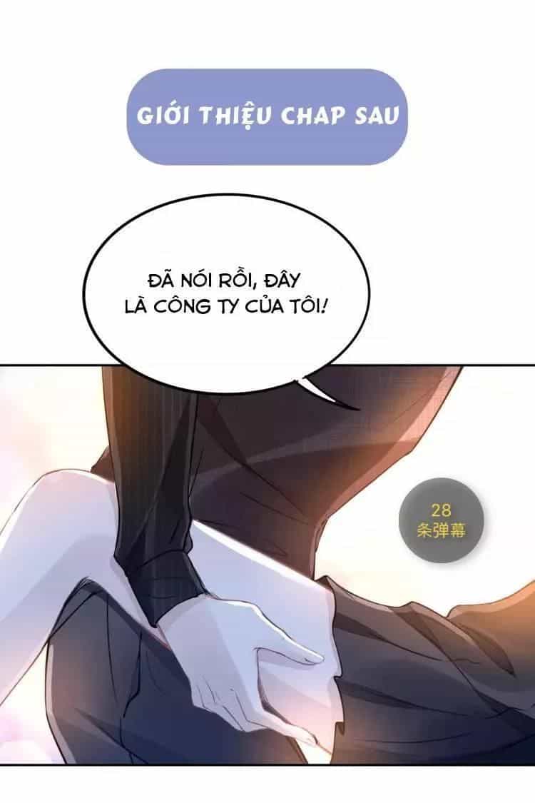 Quyền Thiểu, Nhĩ Lão Bà Yêu Bào Liễu - Chương 17.1 - ảnh 46