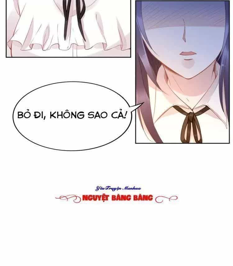 Quyền Thiểu, Nhĩ Lão Bà Yêu Bào Liễu - Chương 18.6 - ảnh 42