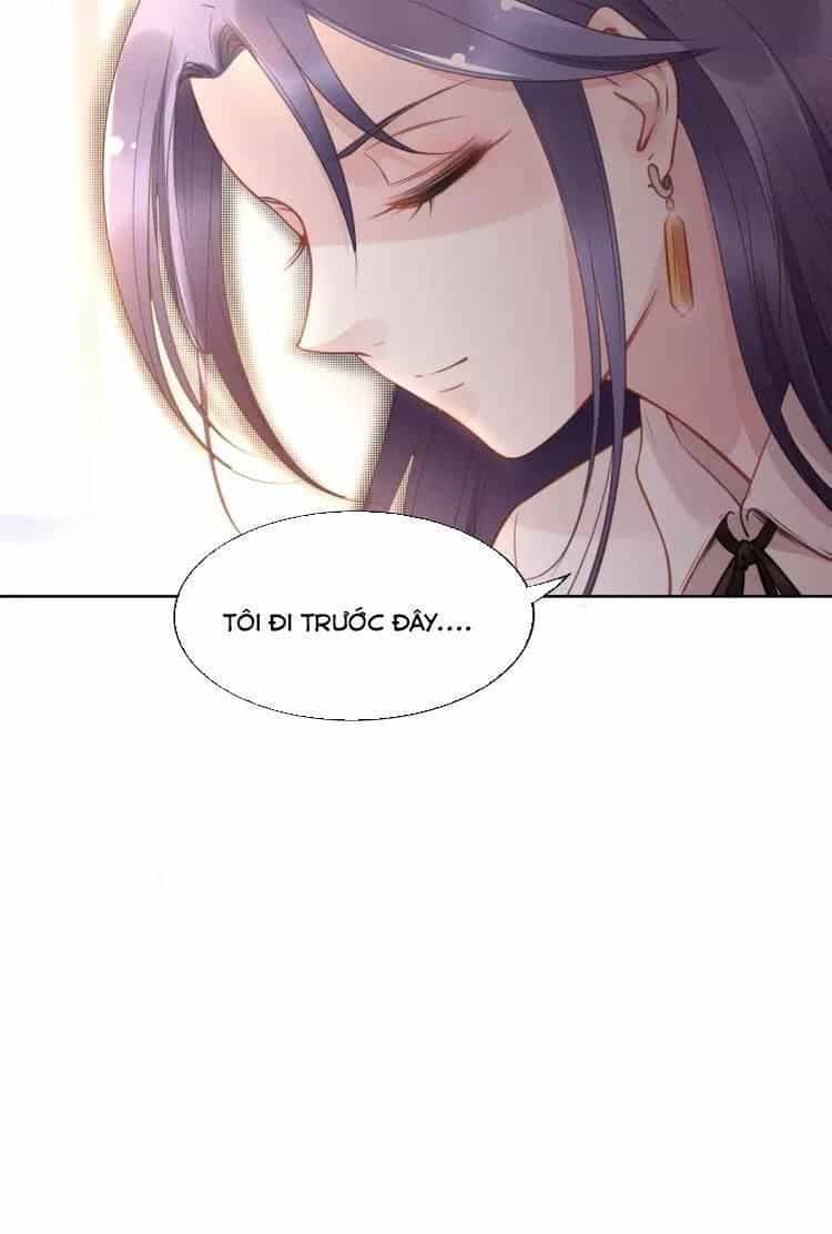Quyền Thiểu, Nhĩ Lão Bà Yêu Bào Liễu - Chương 21.2 - ảnh 53
