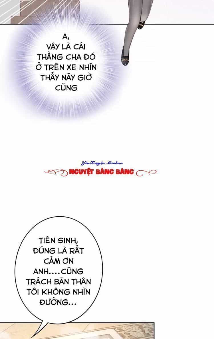 Quyền Thiểu, Nhĩ Lão Bà Yêu Bào Liễu - Chương 7.8 - ảnh 9