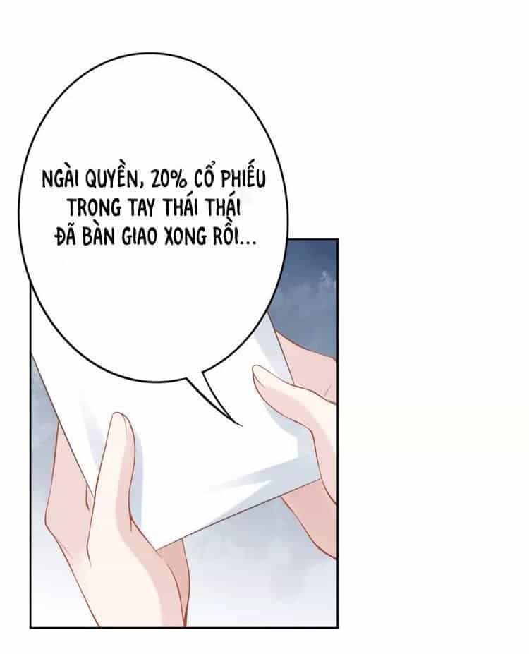 Quyền Thiểu, Nhĩ Lão Bà Yêu Bào Liễu - Chương 22.8 - ảnh 22