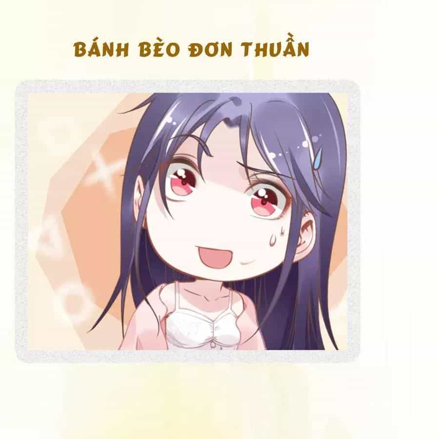 Quyền Thiểu, Nhĩ Lão Bà Yêu Bào Liễu - Chương 23.9 - ảnh 45