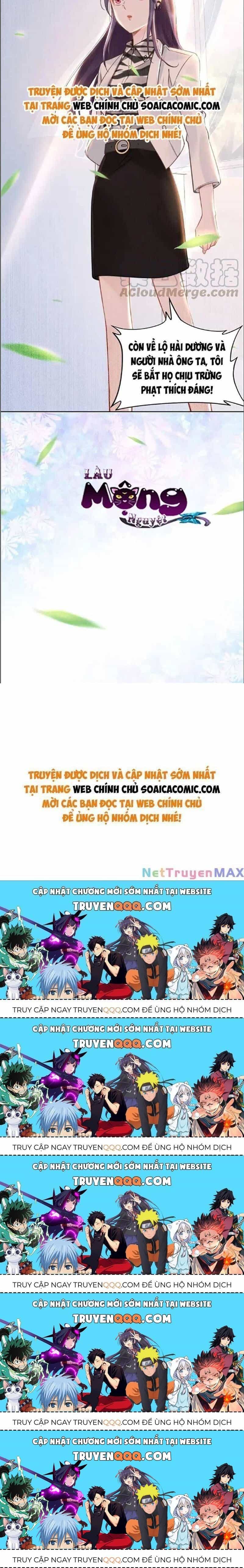 Quyền Thiểu, Nhĩ Lão Bà Yêu Bào Liễu - Chương 26.2 - ảnh 19