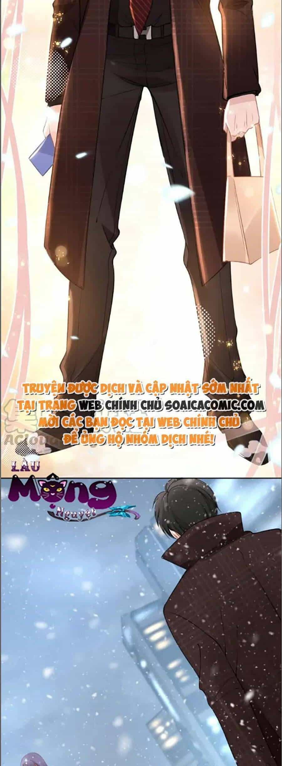 Quyền Thiểu, Nhĩ Lão Bà Yêu Bào Liễu - Chương 31.2 - ảnh 17