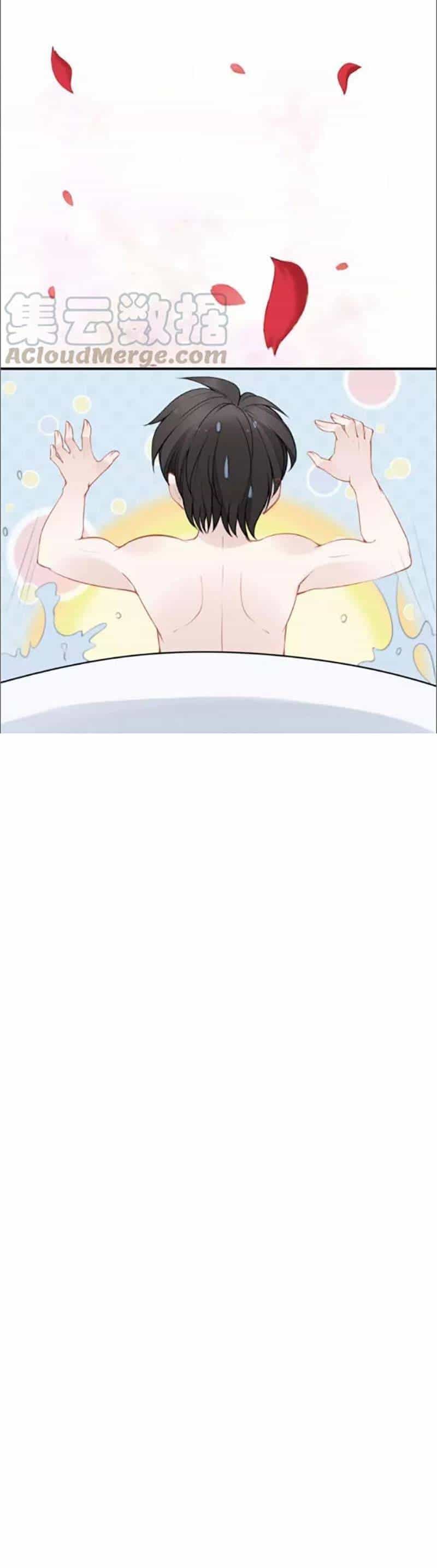 Quyền Thiểu, Nhĩ Lão Bà Yêu Bào Liễu - Chương 48 - ảnh 20