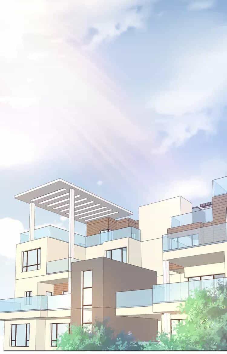 Quyền Thiểu, Nhĩ Lão Bà Yêu Bào Liễu - Chương 4 - ảnh 2