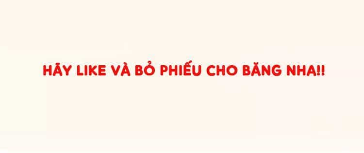 Quyền Thiểu, Nhĩ Lão Bà Yêu Bào Liễu - Chương 4 - ảnh 28