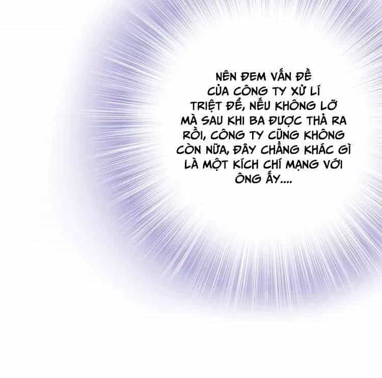 Quyền Thiểu, Nhĩ Lão Bà Yêu Bào Liễu - Chương 13.7 - ảnh 6