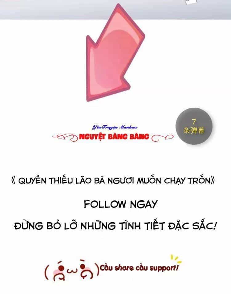 Quyền Thiểu, Nhĩ Lão Bà Yêu Bào Liễu - Chương 15 - ảnh 49