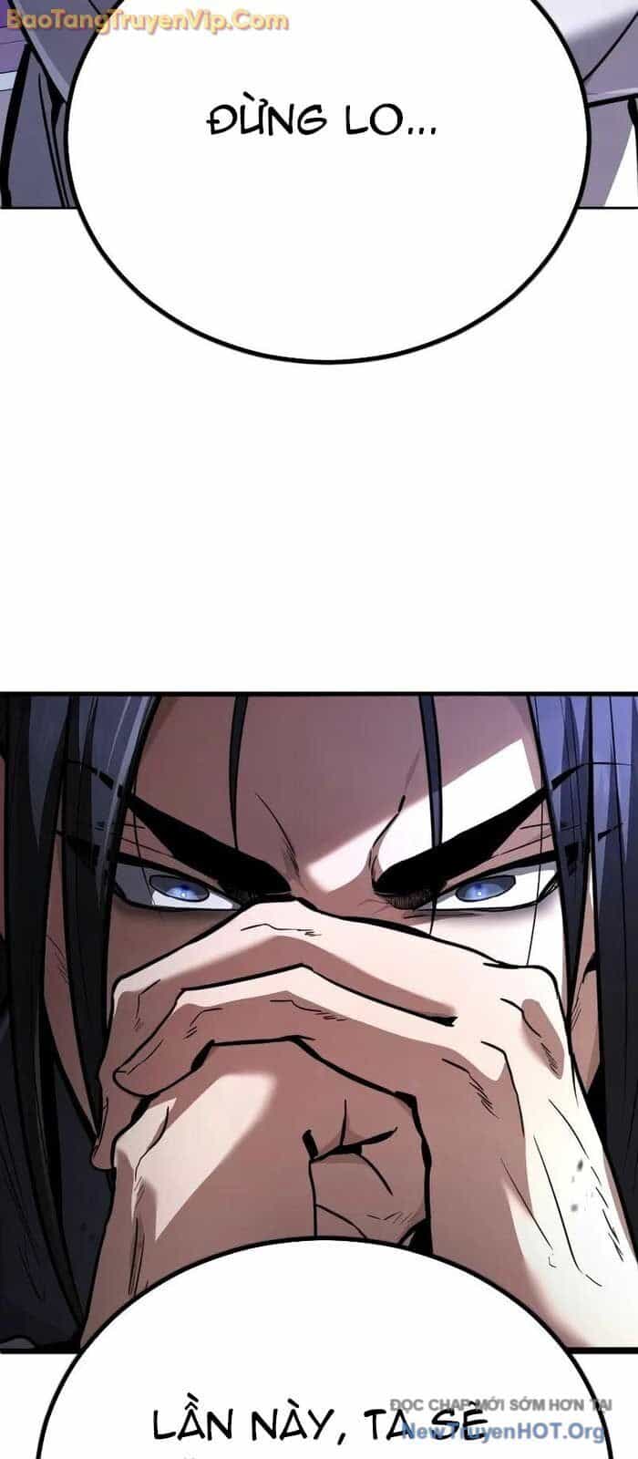 Quyền Vương Phục Sinh - Chương 1 - ảnh 131