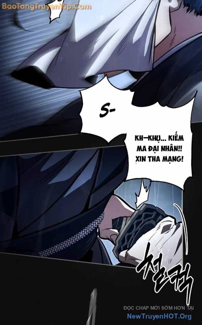 Quyền Vương Phục Sinh - Chương 1 - ảnh 20