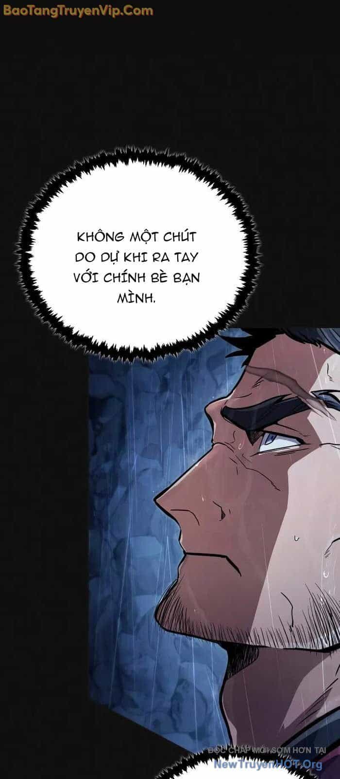Quyền Vương Phục Sinh - Chương 1 - ảnh 23
