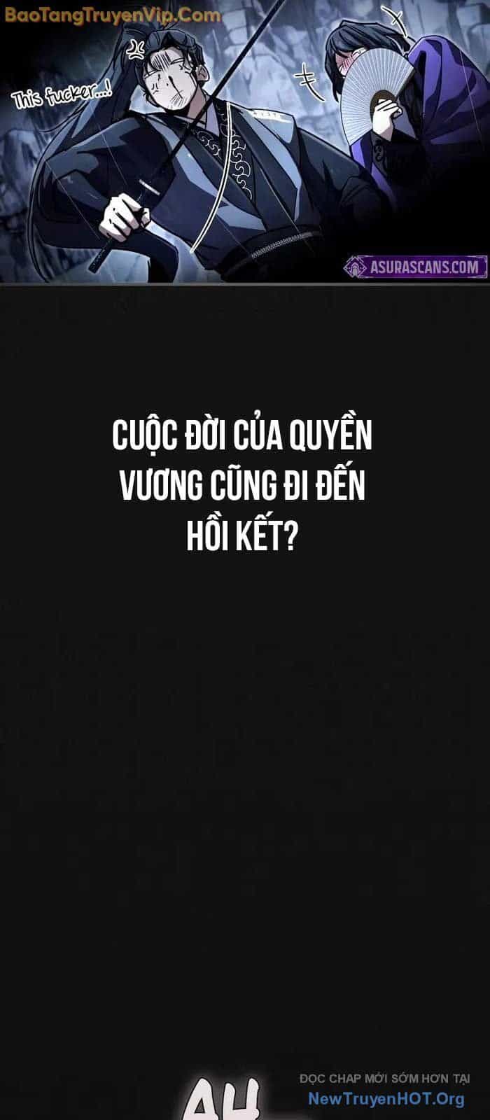 Quyền Vương Phục Sinh - Chương 1 - ảnh 66