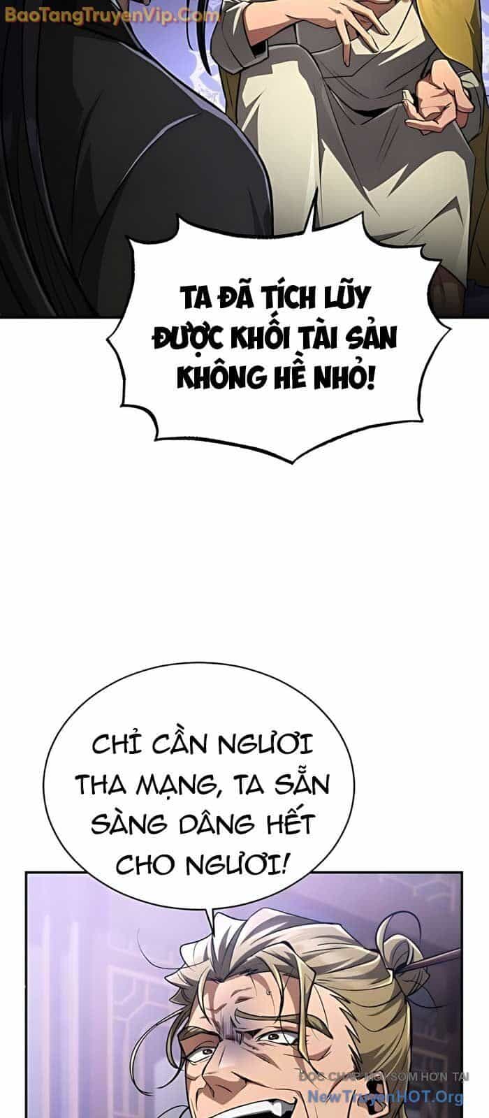 Quyền Vương Phục Sinh - Chương 10 - ảnh 90