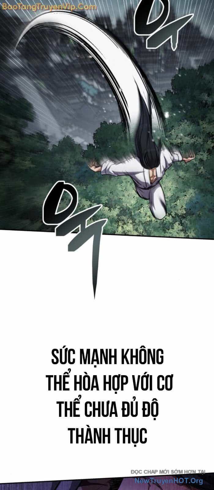 Quyền Vương Phục Sinh - Chương 12 - ảnh 13